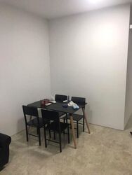 The Venue Residences (D13), Apartment #629353491